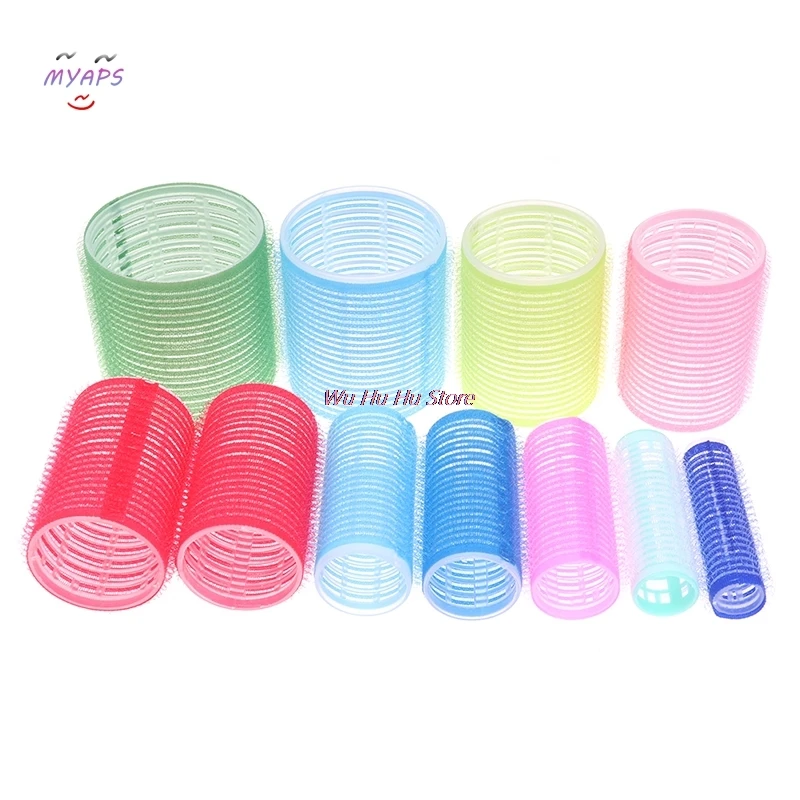 

Крупногабаритные ролики 6 шт., зажимные ролики с захватом, зажимные ролики, зажимные ролики, зажимные липкие ролики для рукоделия