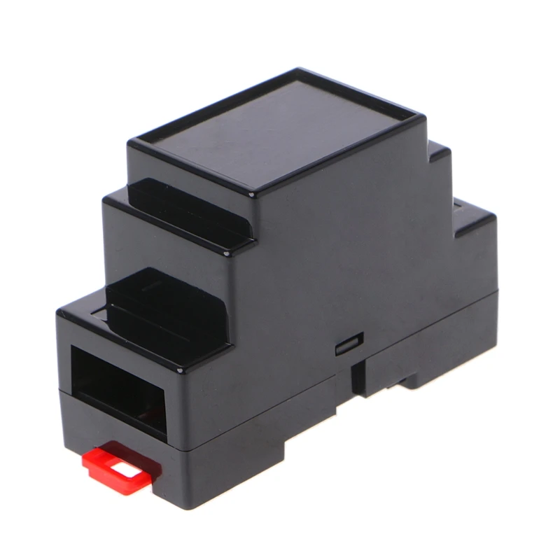 

YYSD 2 шт. 88x37x9 мм фотографический чехол для планшетов