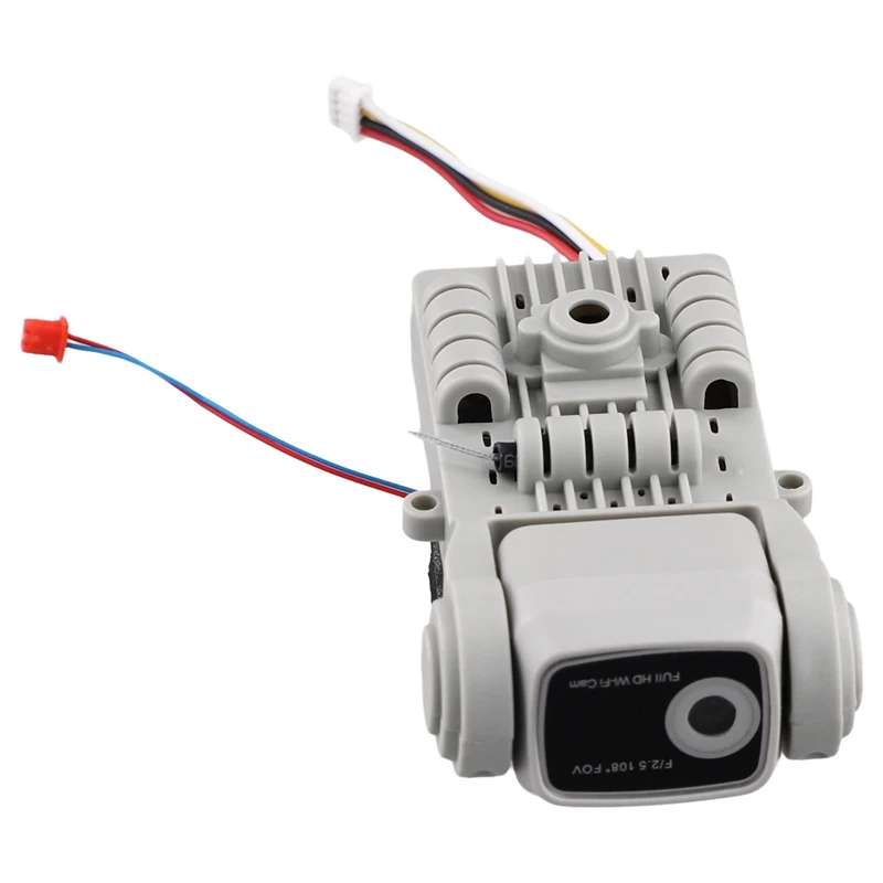 L900 SE MAX Запасные части для камеры дрона Аксессуары дронов Веб-камера Улучшенная