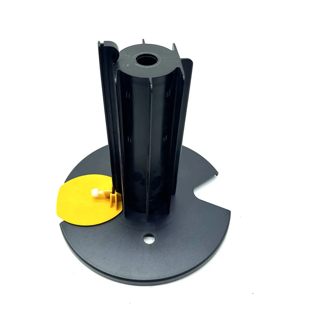 Медиашпиндель для перемотки подходит Zebra ZT421 ZT420