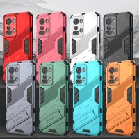 for oneplus nord 2t case for oneplus nord 2t cover silicone invisible holder tpu protective case for oneplus nord 2t cover