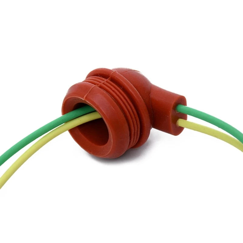 Керамическая свеча накаливания 12 В 5–8 кВт обогреватель Airtronic воздушные