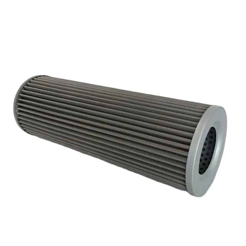 

Для бульдозера Komatsu: фотоэлемент с возвратным гидравлическим фильтром/элемент всасывания фильтра/фильтр, аксессуары высокого качества