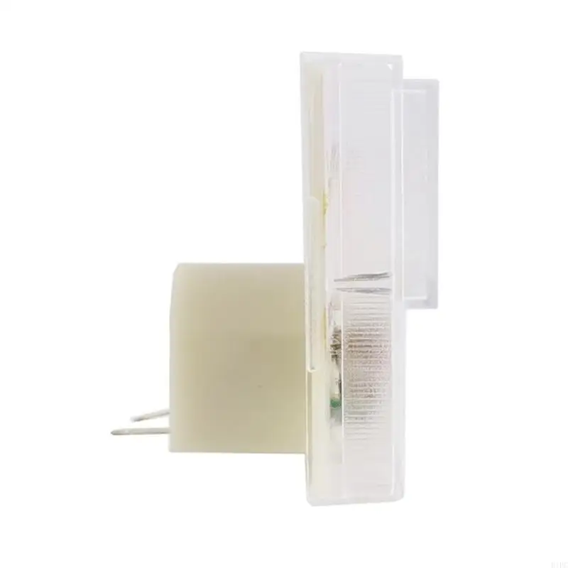 

E1PC DC15V аналоговый счетчик Meter DC0-15V Вольтметра Guage Guage Electric Accessories