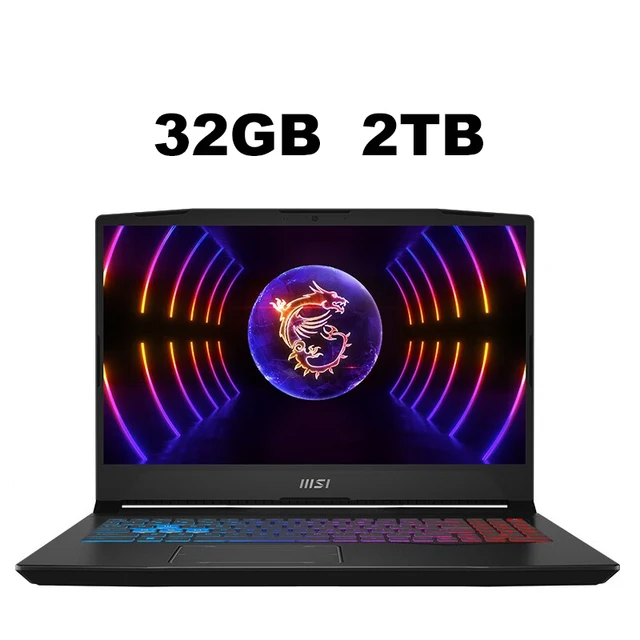 ноутбук msi katana. ноутбук msi gf76 katana 11uc-480xru. ноутбук msi gf76 katana 11sc-483xru. ноутбук katana gf76 11ud. ноутбук msi gf76 katana.