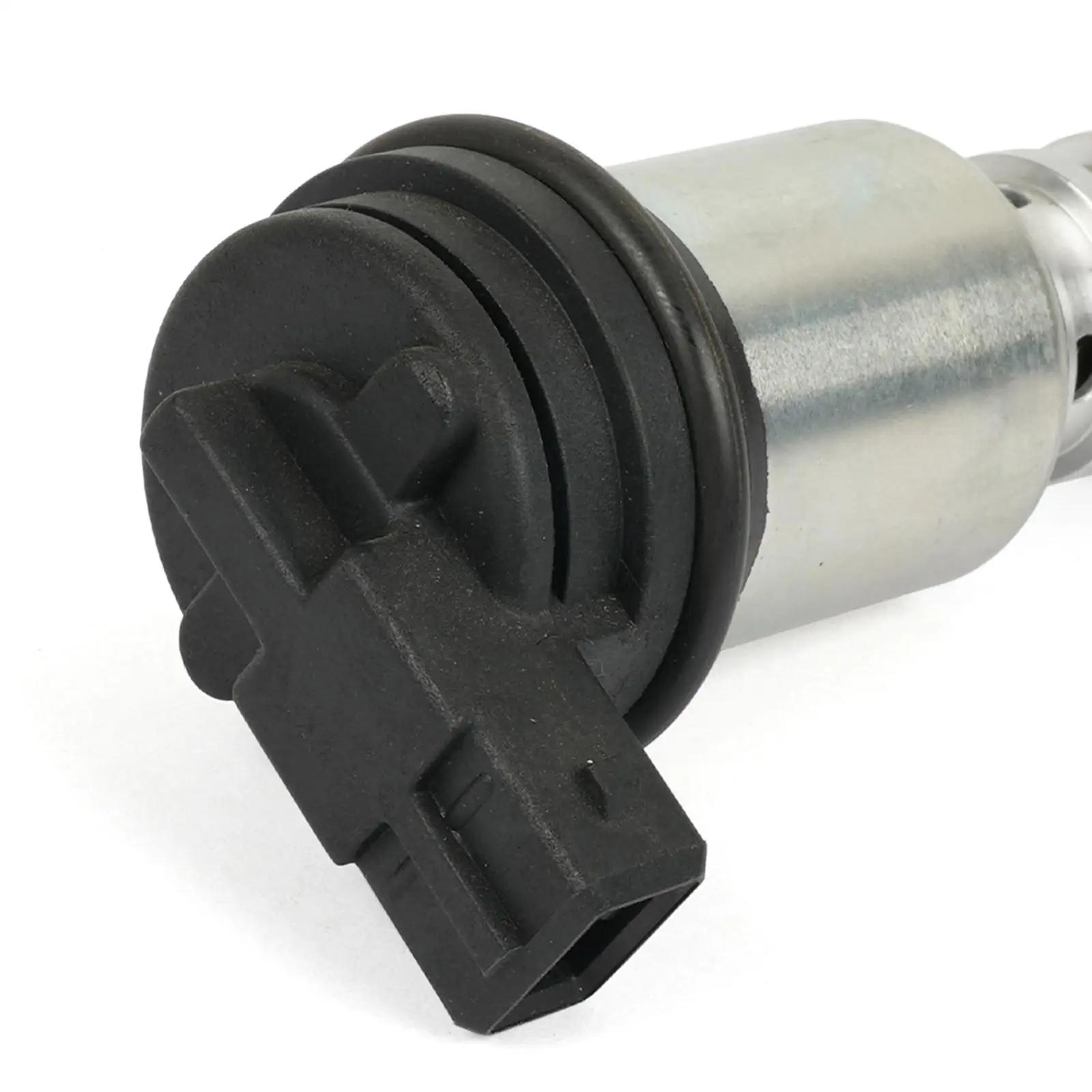 

Hydraulic Valve Engine Variable Valve Timing Control Solenoid for BMW High Quality Automotive Accessories Replacement Parts