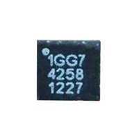 1GG7-4258 1GG74258 100%New In Original 1 Year Warranty