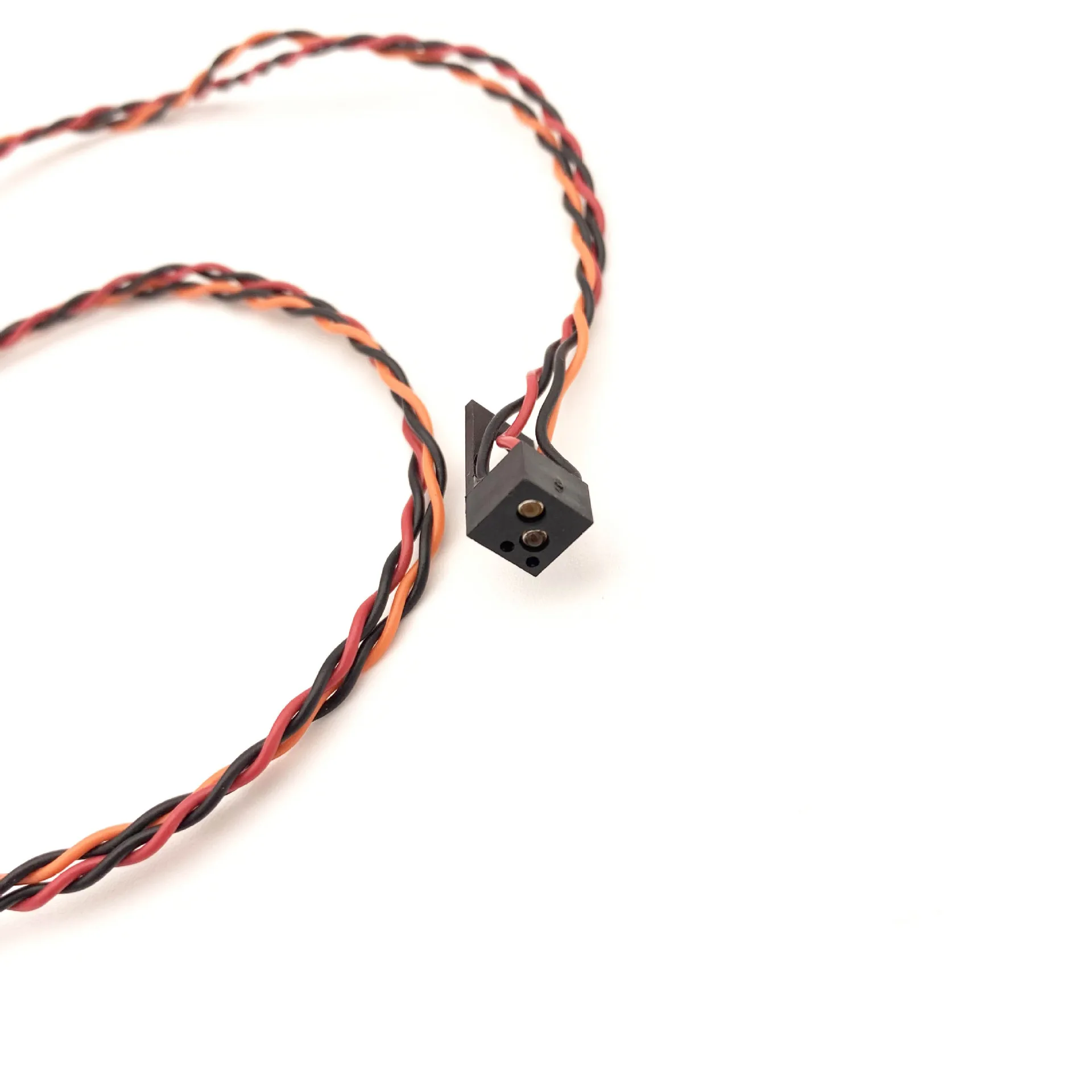 Фото Датчик ленточный ZT610 ZT620, артикул P1083320-051 №4