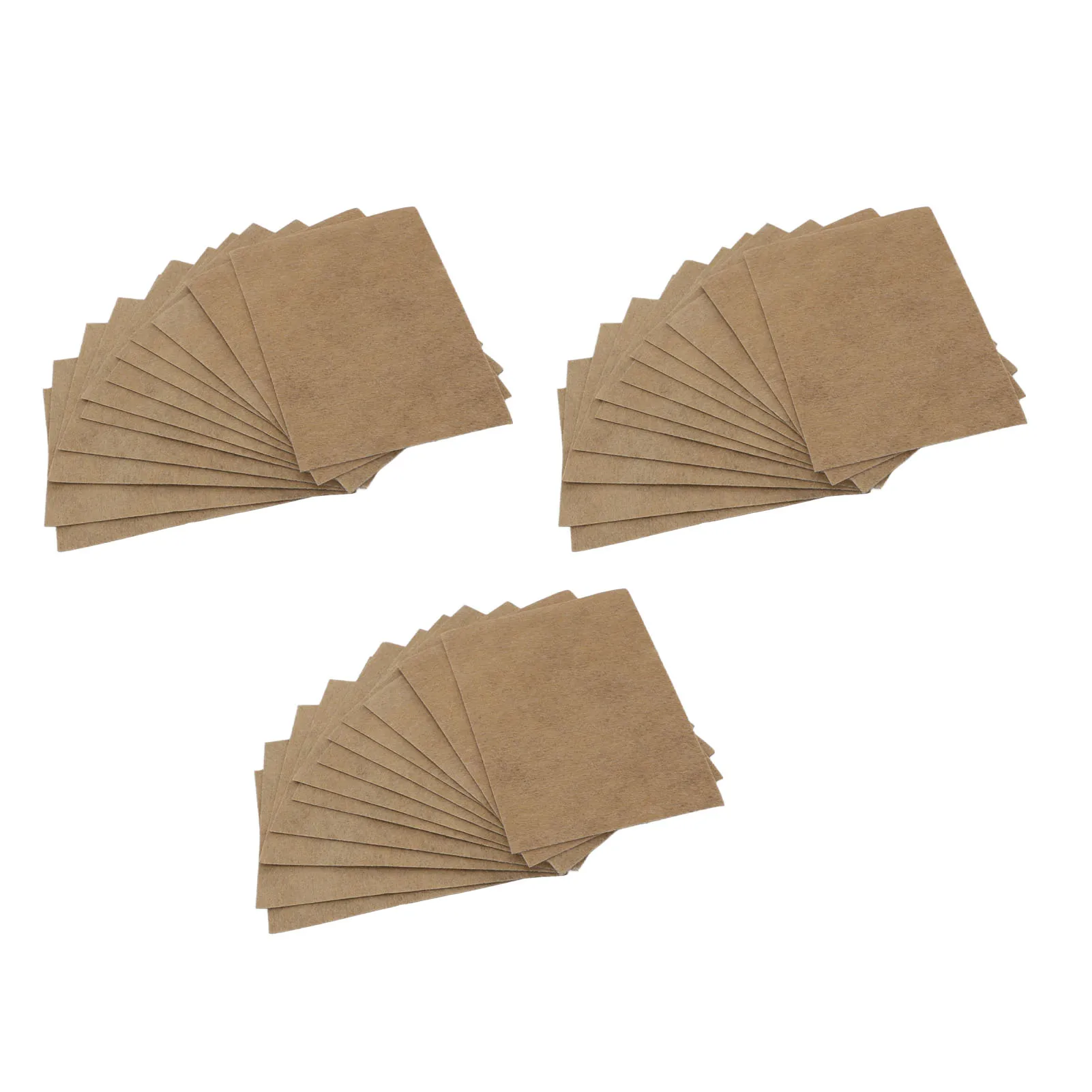 Sugar Relief Patch Многофункциональное уменьшение воспаления Отек Нежная безопасная