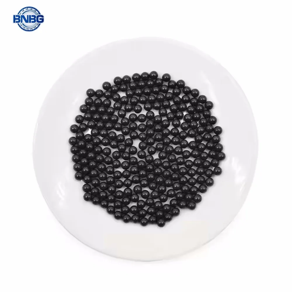 

5/10/20/50 шт. Si3N4 керамические шарики подшипников BNBG