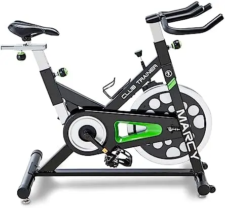 

Revolution Bike Cycle Trainer for Cardio Exercise, Multiple Colors Available Agility ladder Pedometers Bike heart rate monitor H