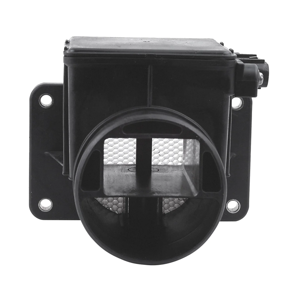 Автомобильный расходомер массы воздуха MD172449 E5T05371 для Mitsubishii Expo 1992-1994 Mirage 1993-1997 1.8L