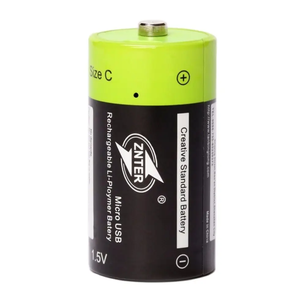 Аккумуляторная батарея 1 5 В 3000 мАч для медицинского оборудования