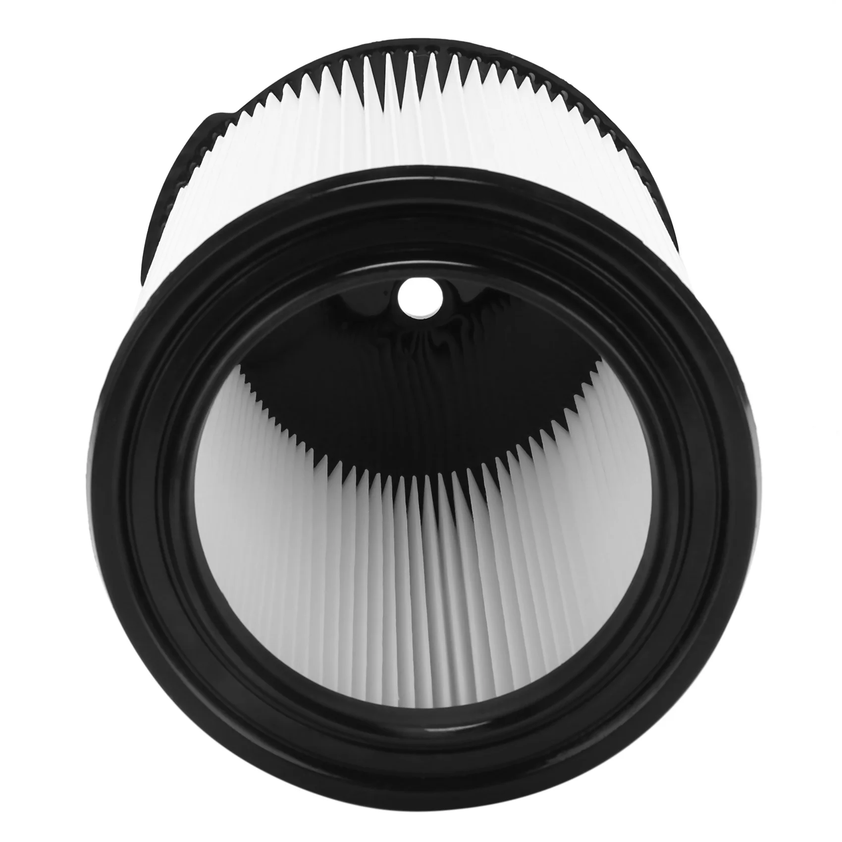 Запасной фильтр для Ridgid VF4000 5-20 галлонов и большего пылесоса Сменный (2 шт.)