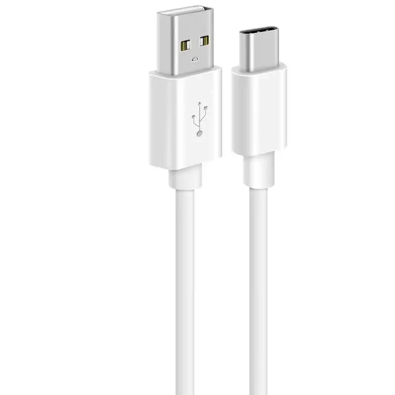 

12429 super six cat6a network cable oxygen-free copper core shielding crystal head jumper data center heartbeat