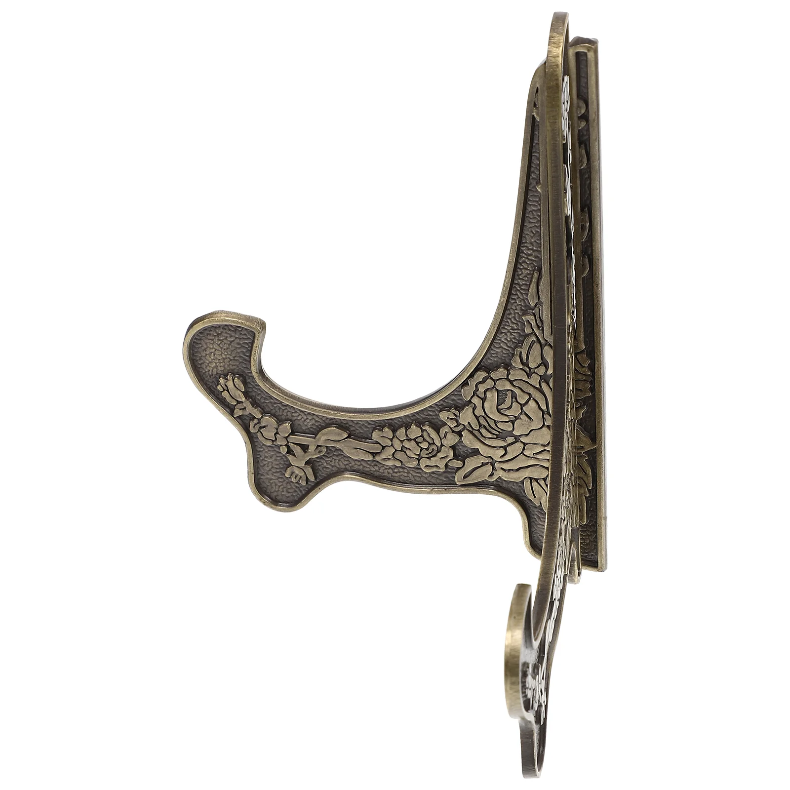 Рисунок 2 - Подставки для монитора из цинкового