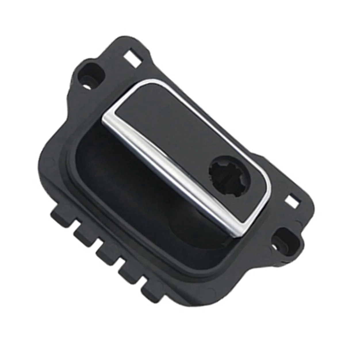 

Car Glove Box Lid Handle Puller Glove Boxes Toolbox Pull Cover