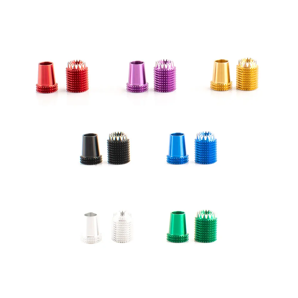 

RadioMaster Sticky360 Gimbal Stick Ends for TX16S Series