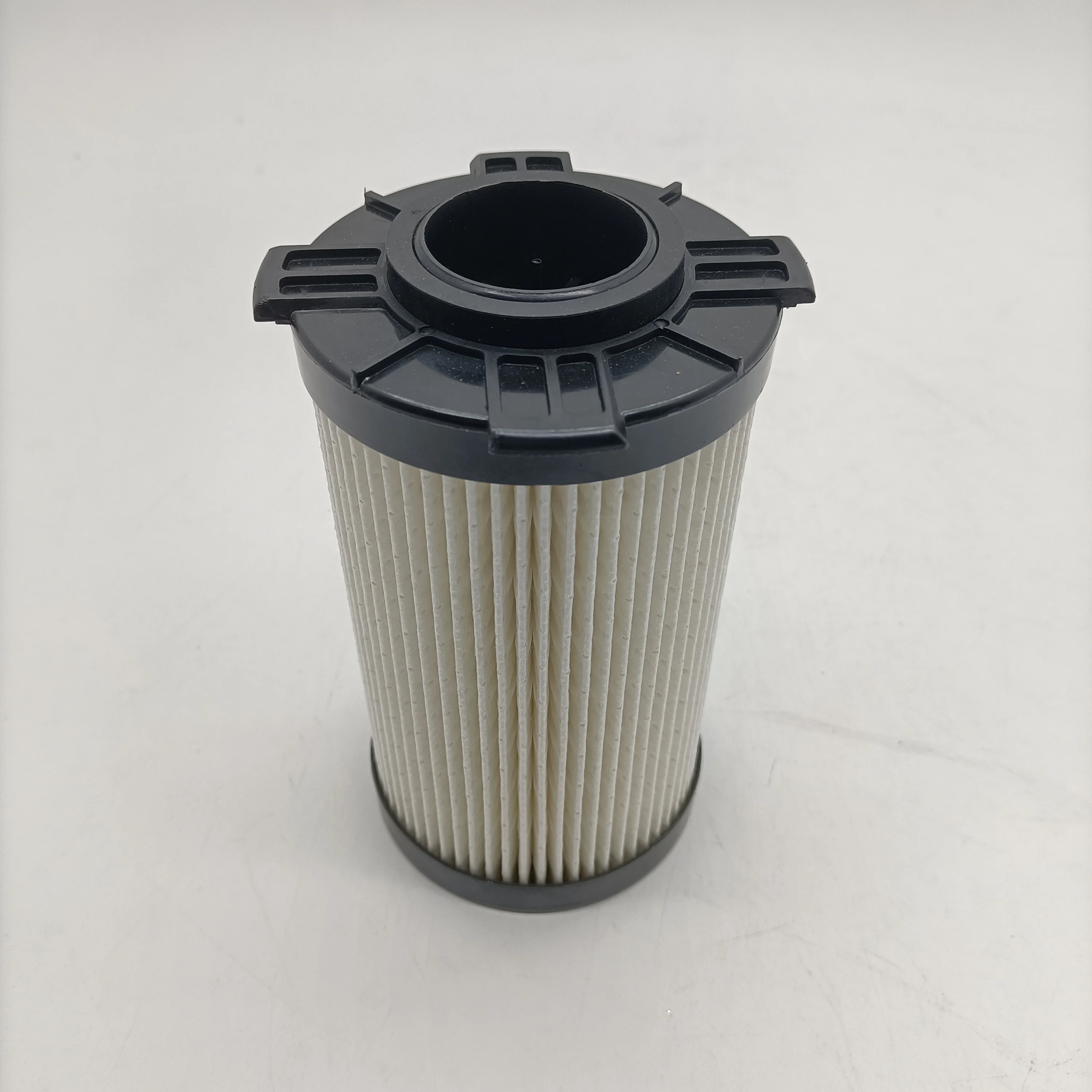 Filtro de óleo e filtro diesel fs1098 fs20019 ff266 lf3970