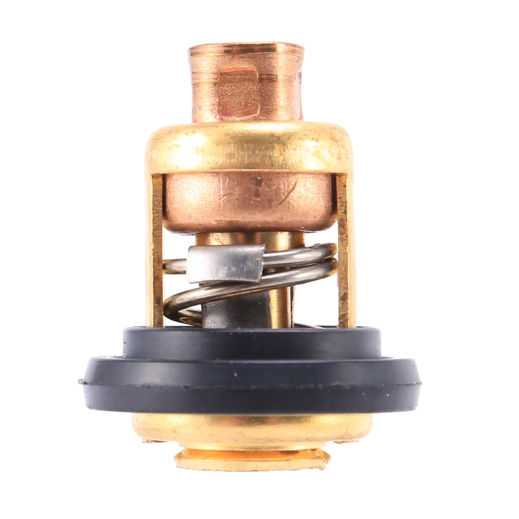 

1Pc 66M-12411-00 Boat Engine Thermostat for Yamaha Outboard Motor Engine Part