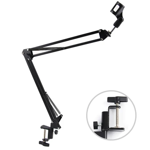 Fifine k669 крепление на пантограф. Пантограф для микрофона fifine am8. Пантограф для микрофона fifine ampligame a6v. Fifine bm88. Микрофон fifine t669.