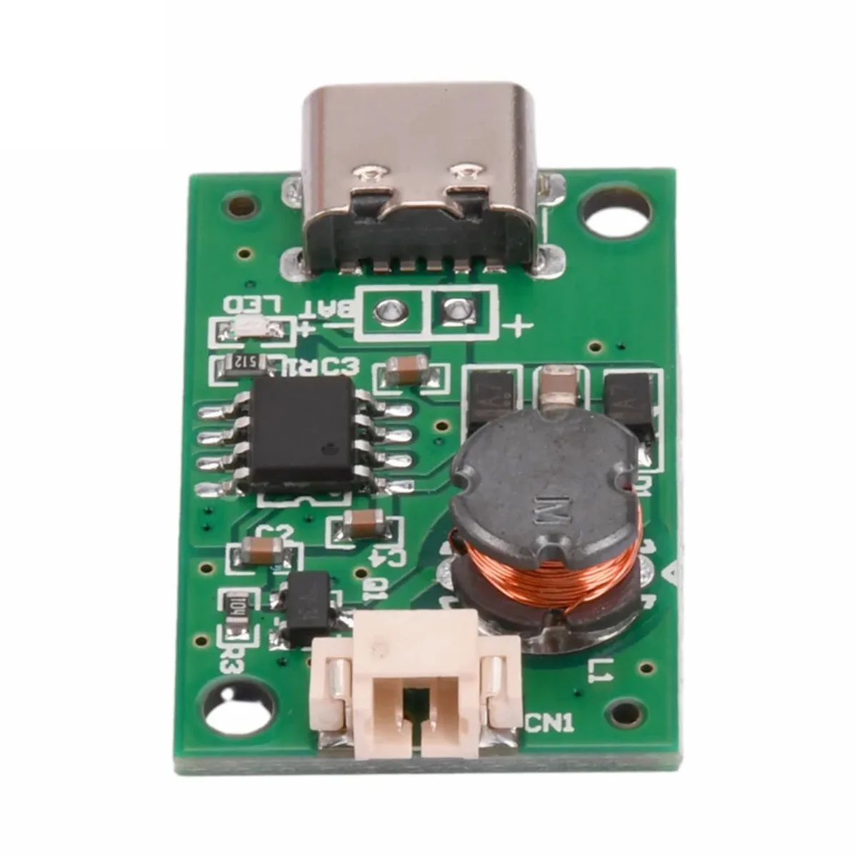 Usb ультразвуковой туманообразователь распылитель преобразователь пленка