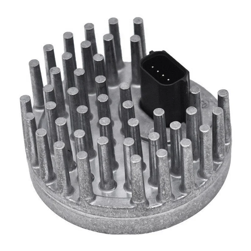 1 шт. светодиодный модуль заднего фонаря автомобиля 84198978 13579168 Для Cadillac ATS XTS 3.6L