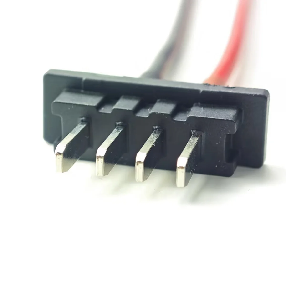 Разъем питания для электровелосипеда Hailong 1-2/G80