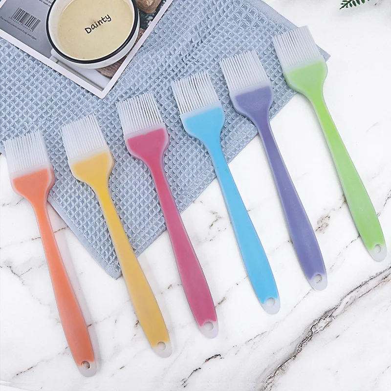 Brush