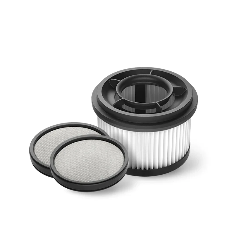 

Фильтры HEPA для Dreame T10/T20/T30