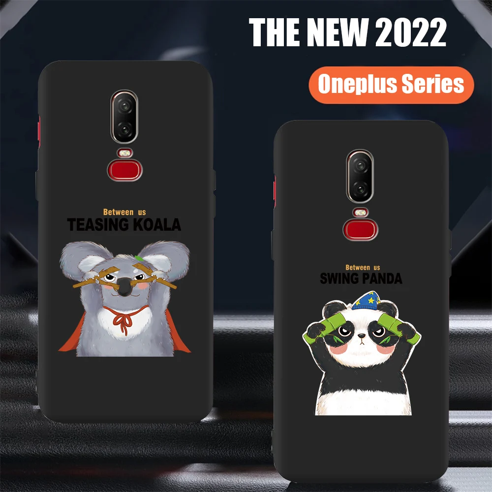 Чехол для телефона Oneplus 8 5 6 7 One Plus 5T 6T 7T Pro |
