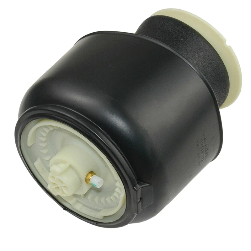 

Rear Air Spring Bag For BMW F07 GT F10 F11 530 535 550 2010-2016 37106781844 37106781828 37106784381