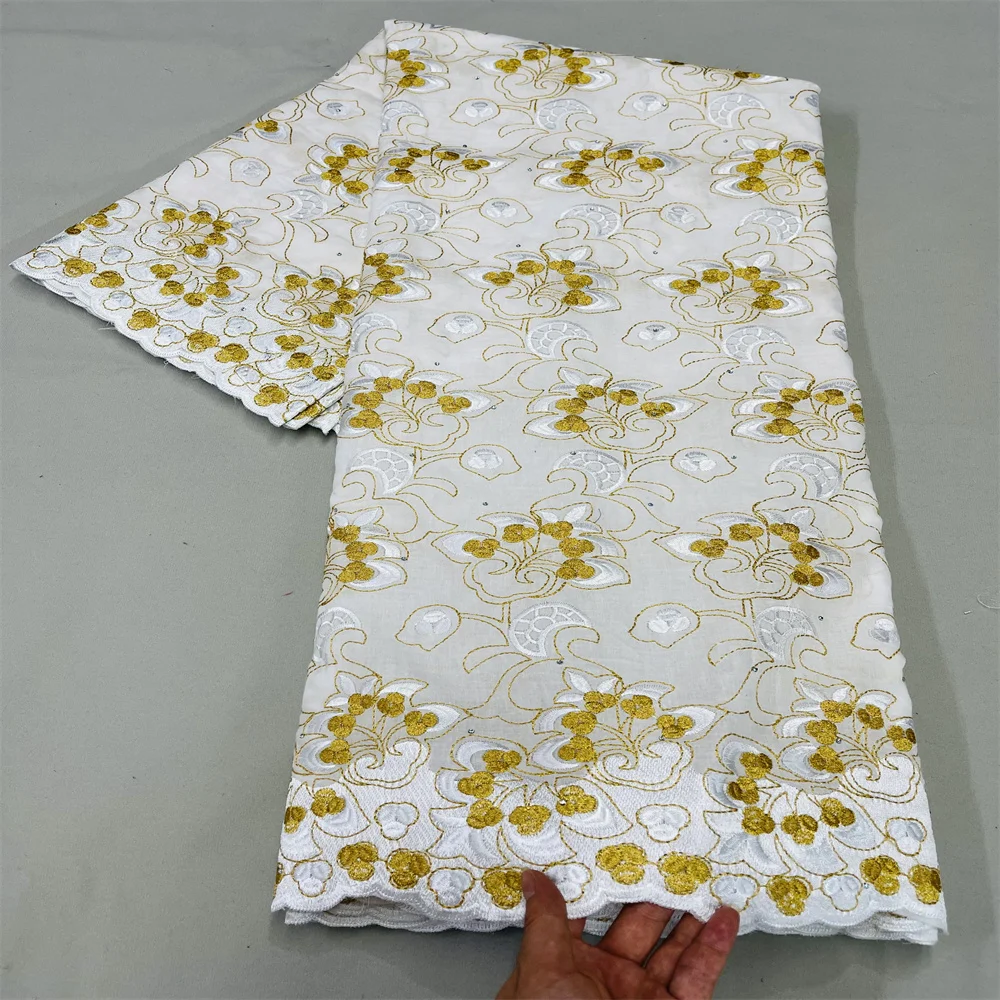 

Африканская богатая ткань Bazin 2022, высококачественное кружево, женское модное кружево с искусственной тканью для свадебной фотосессии