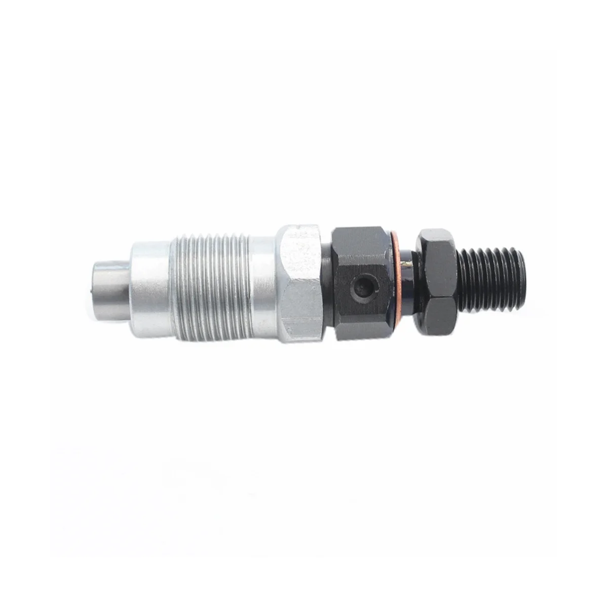 Форсунка инжектора необработанного масла MD103301 DN0PDN112 для Mitsubishi L200 L300 86-13 Pajero 82-04 4D56