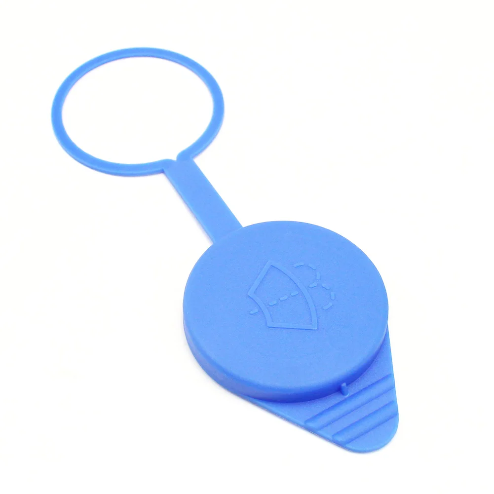

1PCS Windshield Washer Fluid Reservoir Cap CP9Z17A605A fit for Ford Focus MK3 2012-2018