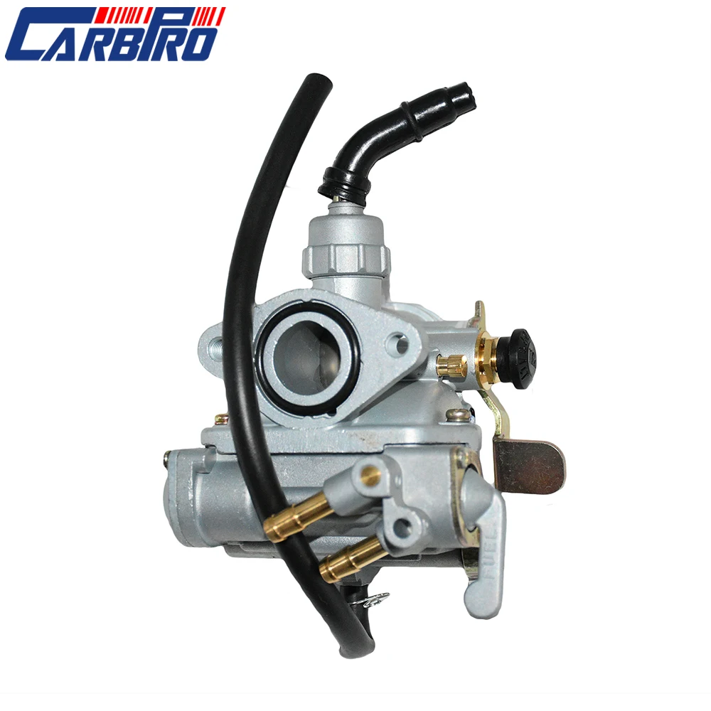 

Carb Carburetor For Honda ST90 90 CT 90 CT90K3 Trail Sport 1973 1974 1975