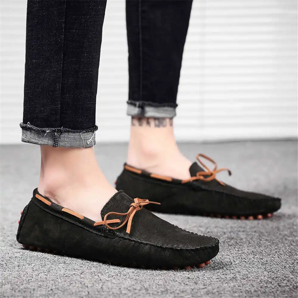 

Мужские кроссовки для скейтборда, Необычные кроссовки, обувь для гольфа, спортивные Дизайнерские кроссовки, Новое поступление из Китая, YDX1, 41-42