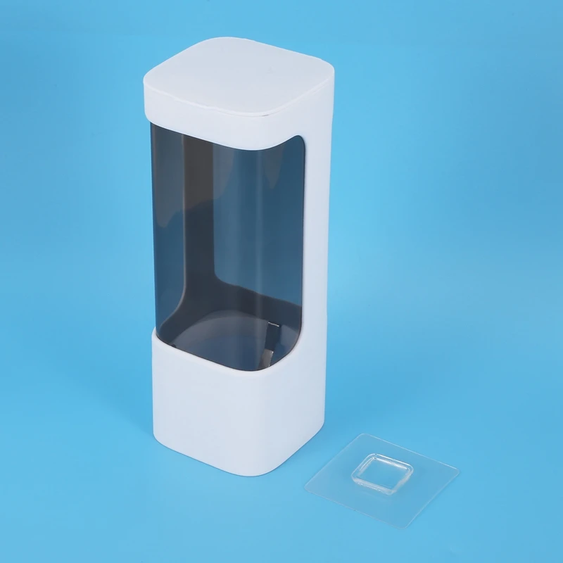 Акция! Диспенсер для чашек настенный одноразовый кулер ванной комнаты дома и