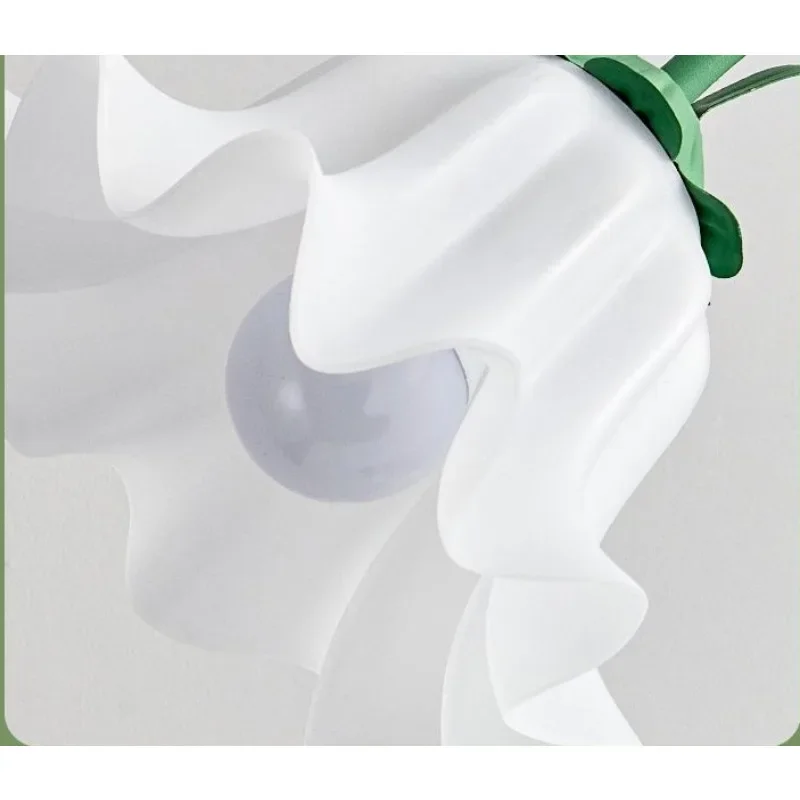 Торшер светодиодный