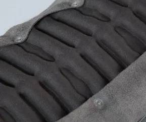 Leawell медицинский поддерживающий пояс для спины Лидер продаж поясничный Тяговый