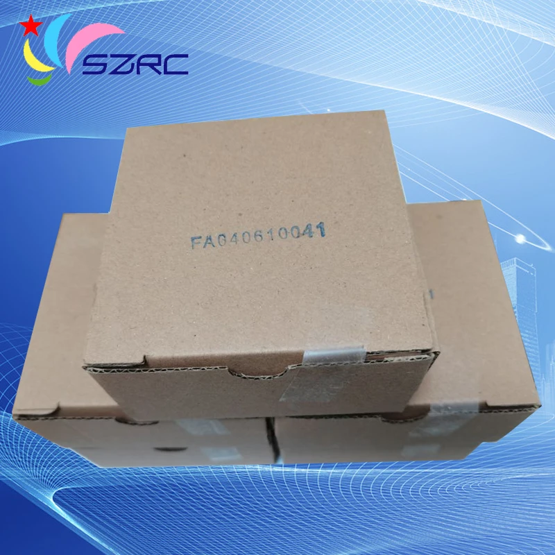 Оригинальная новая печатающая головка для EPSON L110 L111 L120 L211 L210 L300 L301 L303 L335 L351 L355 L358 L555