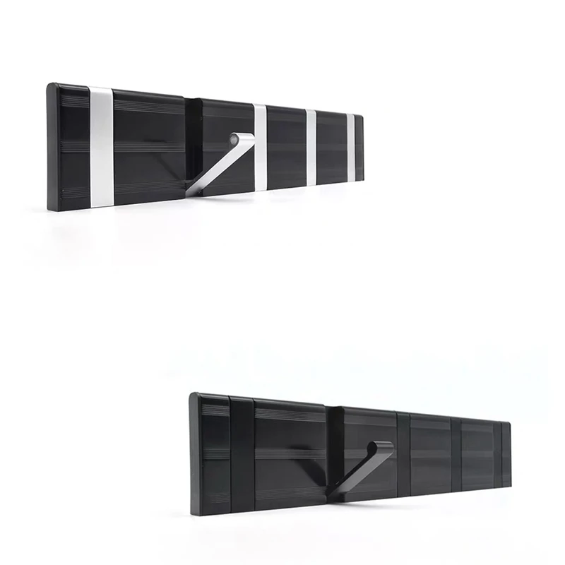 

Крючки для одежды в ванной комнате, крючки для халата, дверной крючок, перфорированные настенные крючки для пальто, крючки для кухонных поло...