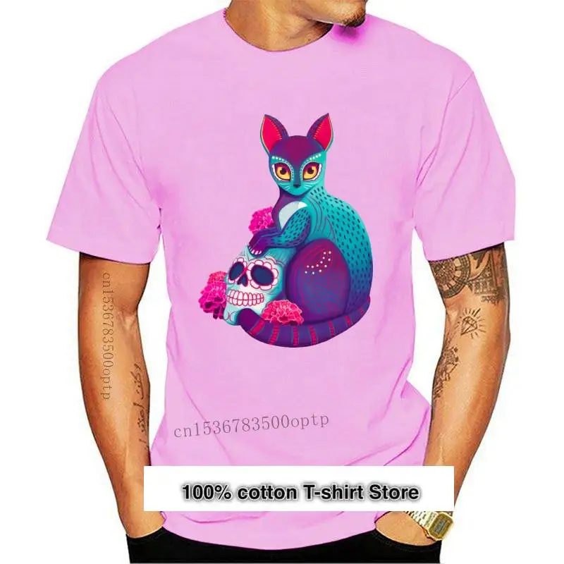 Camiseta personalizada de manga corta para hombre, camisetas de diseño de algodón 2021, para el día de 2021