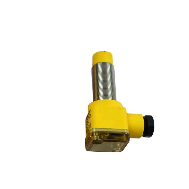 

Рельсовые части для железной дороги, Индуктивный бесконтактный переключатель, тип аналогичен Устройствам Для плазменного оборудования, переключатель взлома или другой