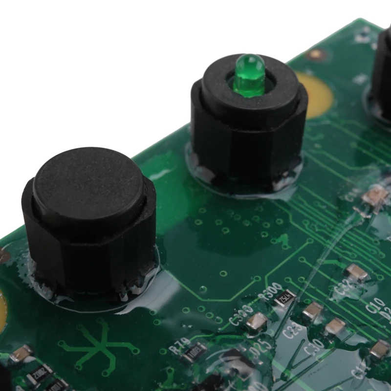 Для деталей Genie монтажная плата печатной платы 109503 ножничного подъемника