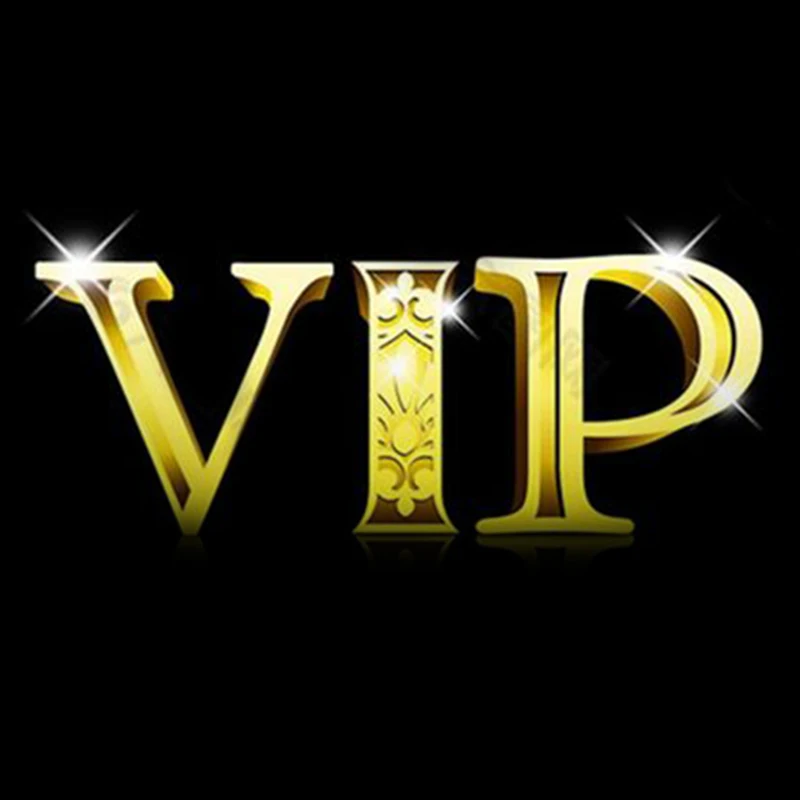 

Модный кошелек для женщин и мужчин, Роскошный дизайнерский брендовый клатч, кошельки с держателем для банковских карт 2006-1