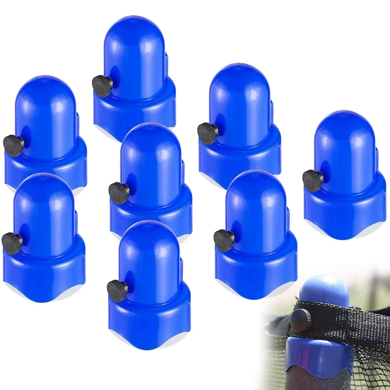 

Trampoline End Cap Steel Pipe Mini Cap Steel Pipe Top Cover For Children Trampoline Plastic End Caps Trampoline End Cap 대형 트램폴린
