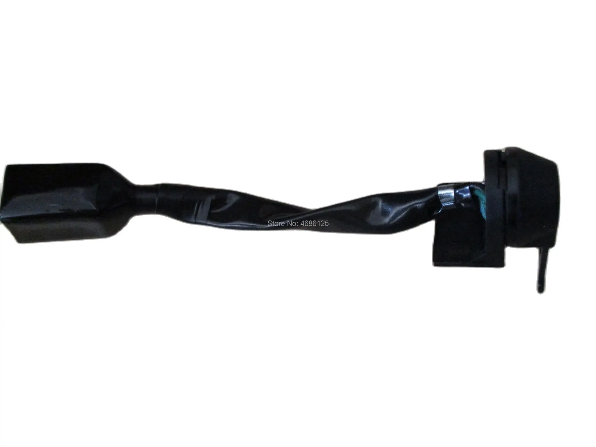 

EC6500CX EC3800CX EL6500CX EL5000CX ENGINE STOP SWITCH GENERATOR PARTS 35120-Z18-003