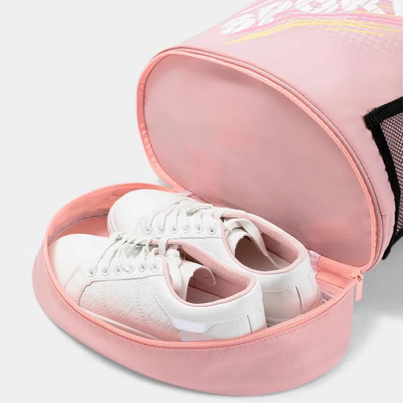 Beach Bag Sports Waterproof Pool Pouch Dry Wet Ladies' Swimsuit Large Gym Shoes Handbag Women's Backpacks For Children Swimming