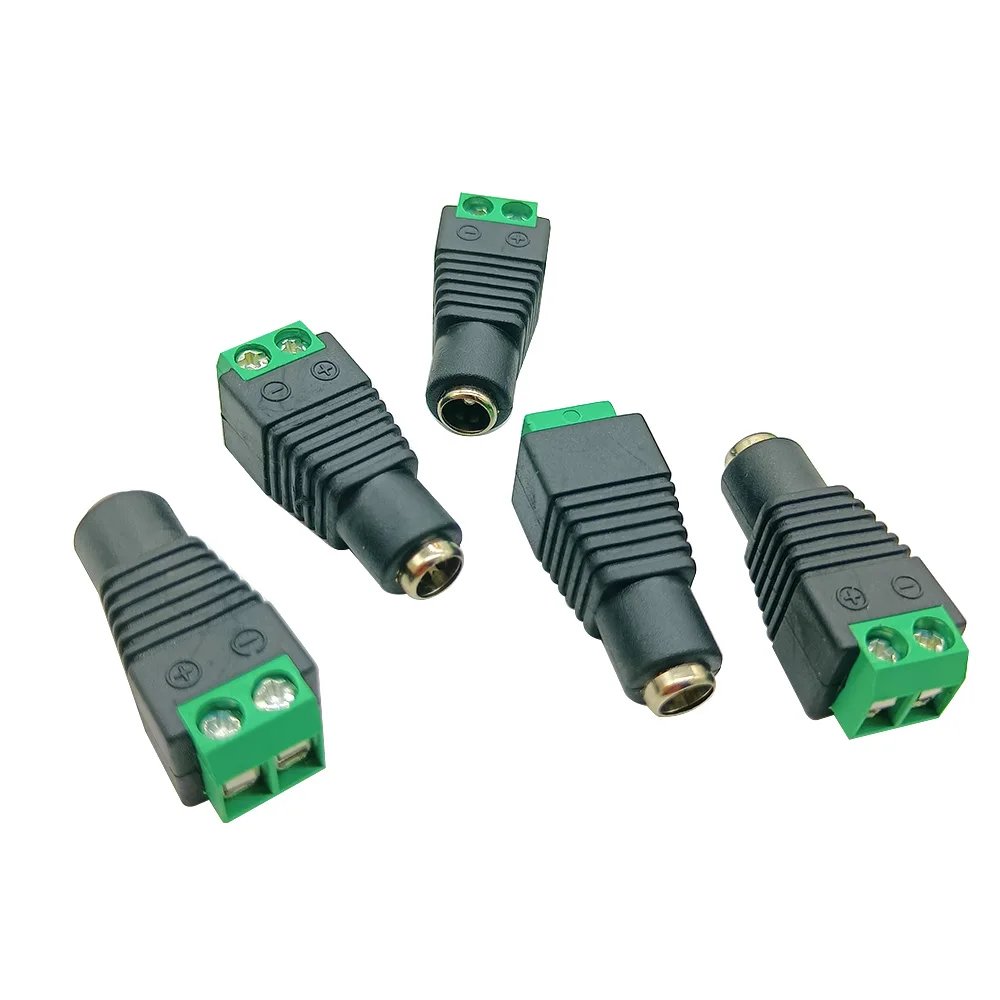 

Трансформатор TAKEY 12В 7А для светодиодной ленты